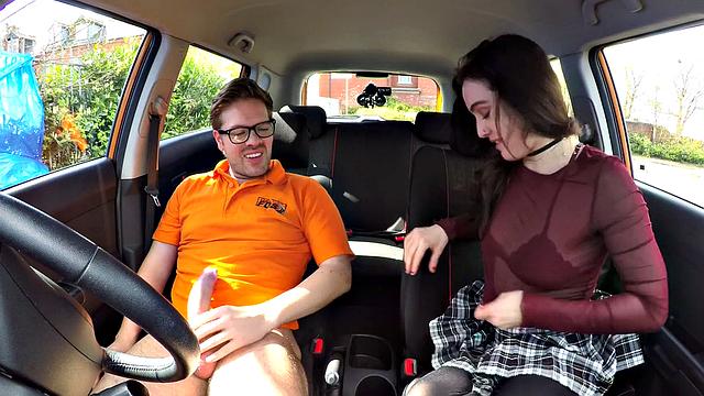 учим на права? да тут права на оргазм и позу наездницы