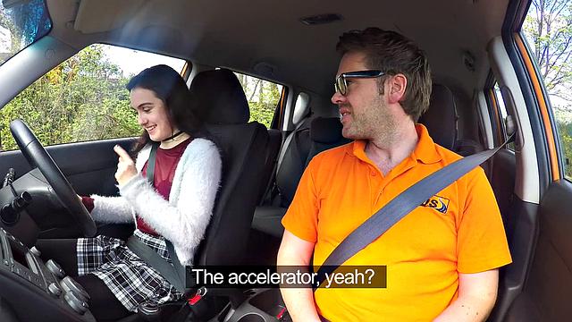 учим на права? да тут права на оргазм и позу наездницы