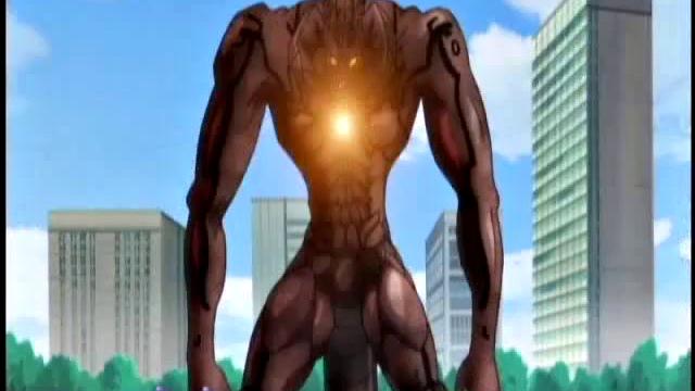 Sexy Military Commander Banged Hardcore