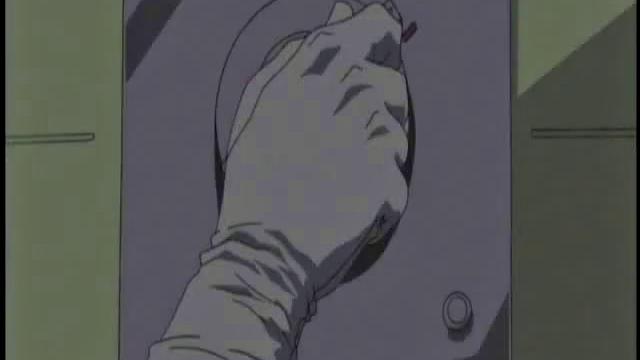 Sexy Military Commander Banged Hardcore