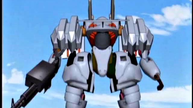 Sexy Military Commander Banged Hardcore