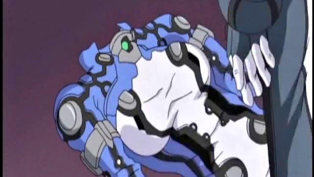 Sexy Military Commander Banged Hardcore