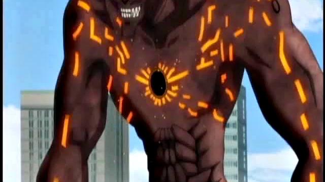 Sexy Military Commander Banged Hardcore