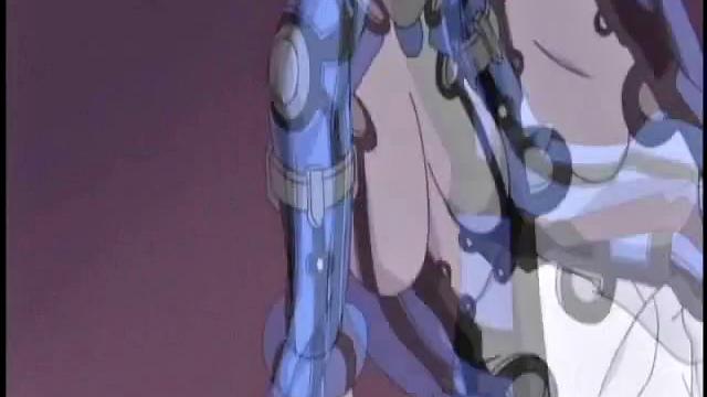 Sexy Military Commander Banged Hardcore