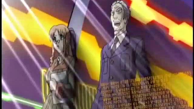 Sexy Military Commander Banged Hardcore