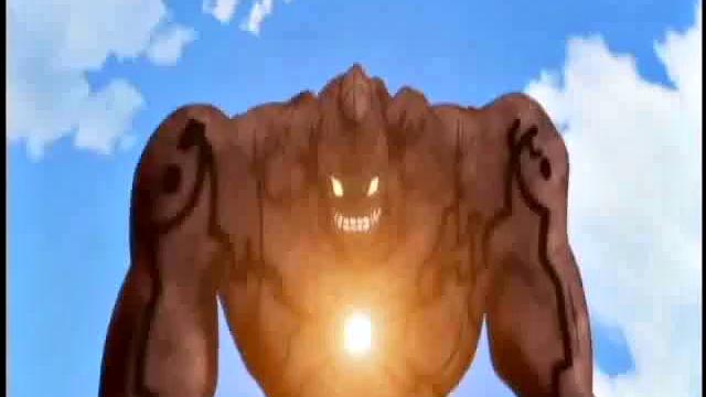 Sexy Military Commander Banged Hardcore