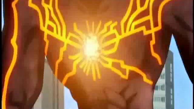 Sexy Military Commander Banged Hardcore