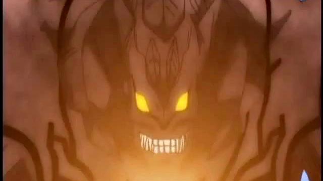 Sexy Military Commander Banged Hardcore