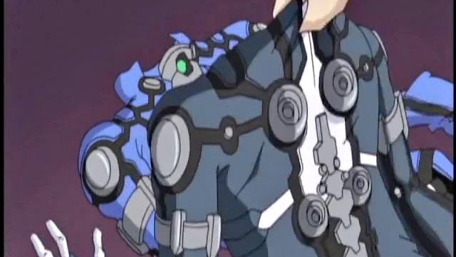 Sexy Military Commander Banged Hardcore