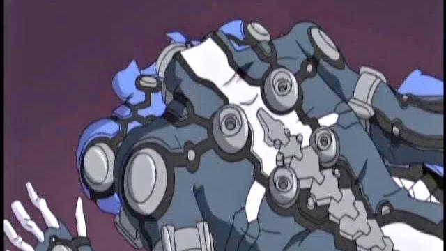 Sexy Military Commander Banged Hardcore