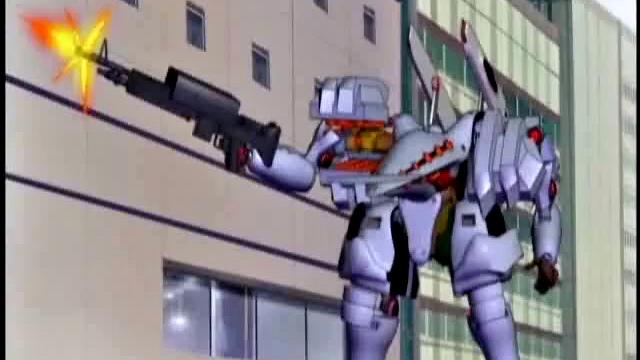 Sexy Military Commander Banged Hardcore