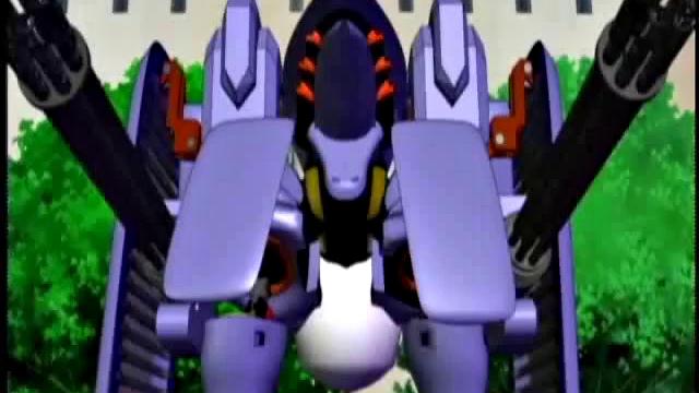 Sexy Military Commander Banged Hardcore