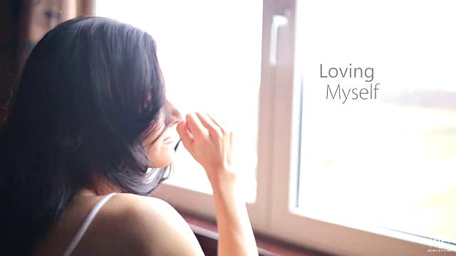 Loving Myself - S7:E20