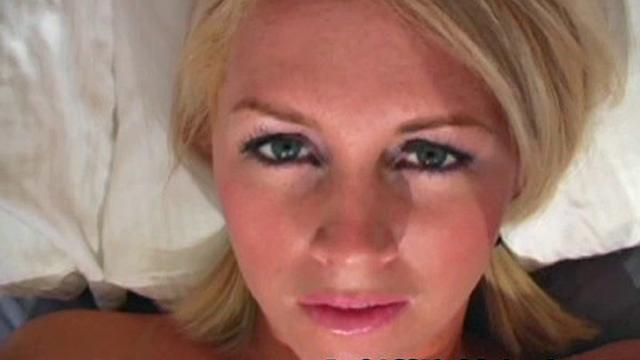 Don't Upset Your Innocent Girlfriend Bella Cole