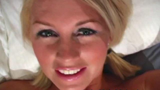 Don't Upset Your Innocent Girlfriend Bella Cole