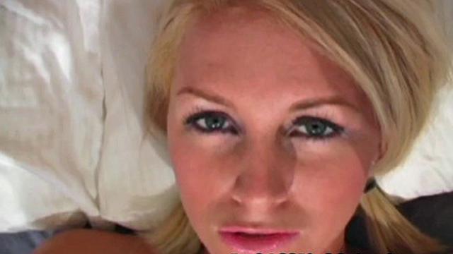 Don't Upset Your Innocent Girlfriend Bella Cole