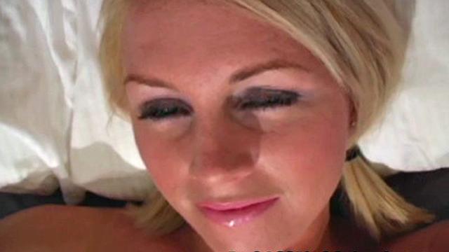 Don't Upset Your Innocent Girlfriend Bella Cole