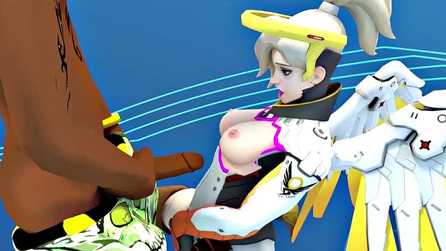 Bubble butt pornstars become thick big ass fantasies