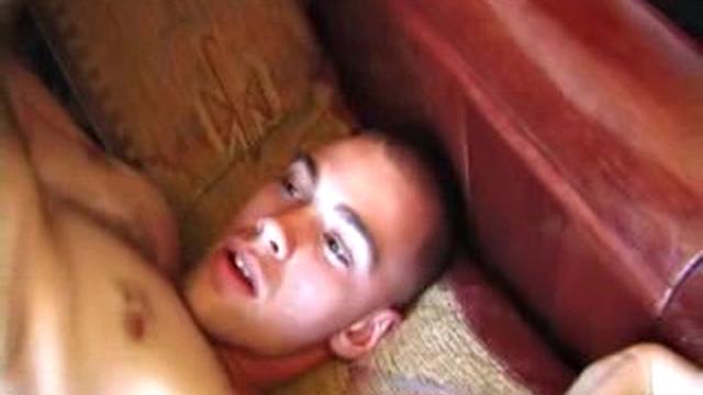 Nick Stokes His Meat