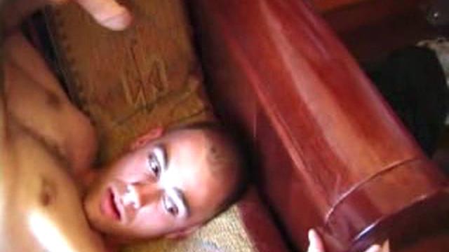 Nick Stokes His Meat