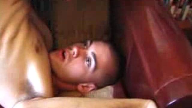 Nick Stokes His Meat