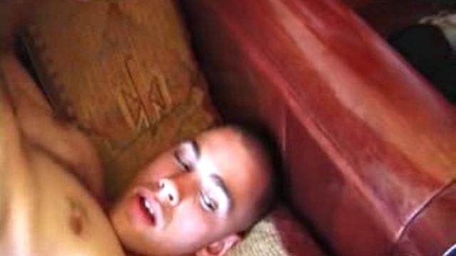 Nick Stokes His Meat