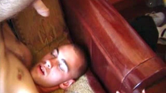 Nick Stokes His Meat