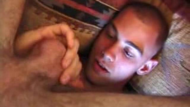 Nick Stokes His Meat