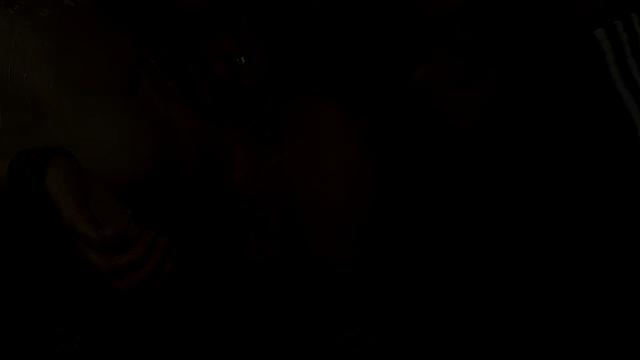 Горячий рот для траха - Алексис Тиволи и Тайлер Дженкинс