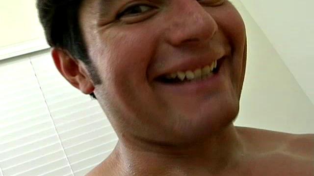 BBW Kiki Rides in Cowgirl