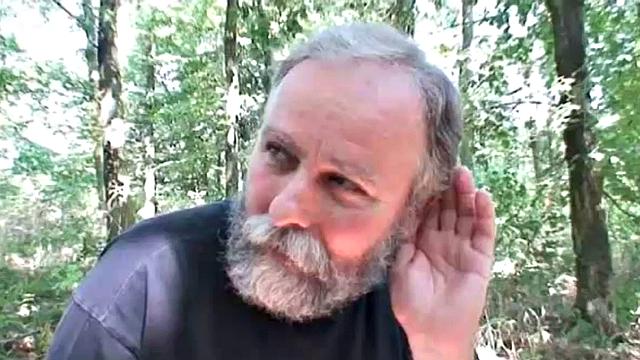 Grandpa nails a hot young babe with a small tits and a bald pussy