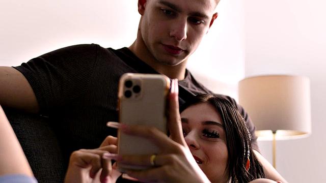 My Wife's Massage Vol 2 E1