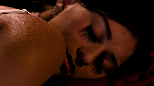 My Wife's Massage Vol 2 E1