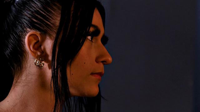 My Wife's Massage Vol 2 E1