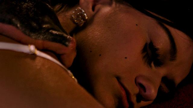 My Wife's Massage Vol 2 E1