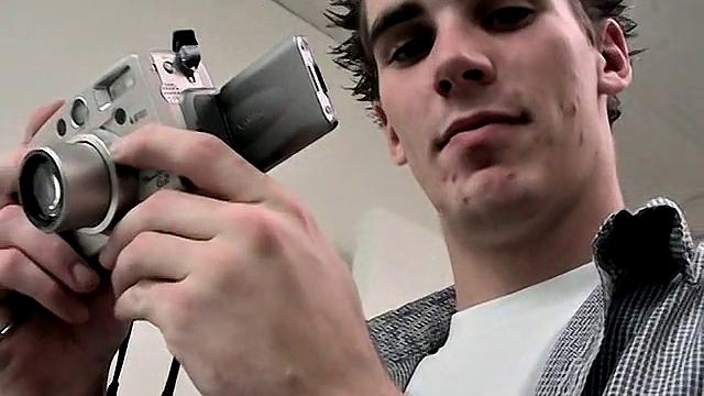 Foot Cast for Evan in Need - Featuring Evan Heinze and Ian Madrox