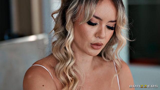 Cheating Wife Gets She Deserves