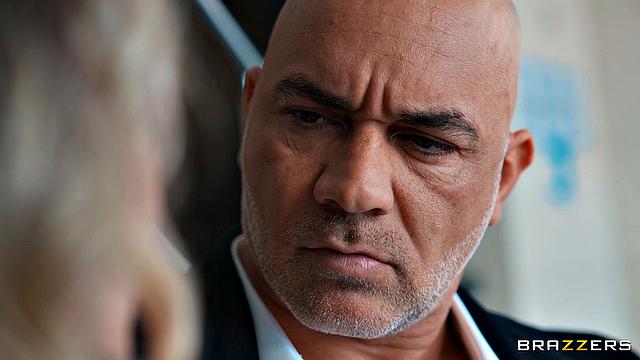 Cheating Wife Gets She Deserves