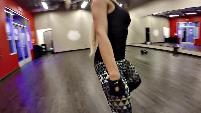 Introducing Kissa Sins