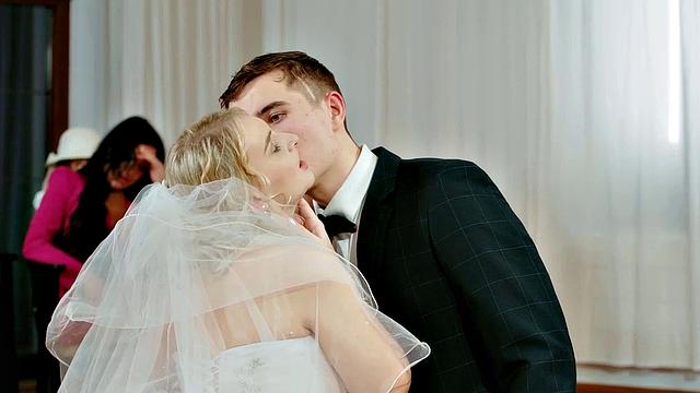 VIP4K. Wrong but Right