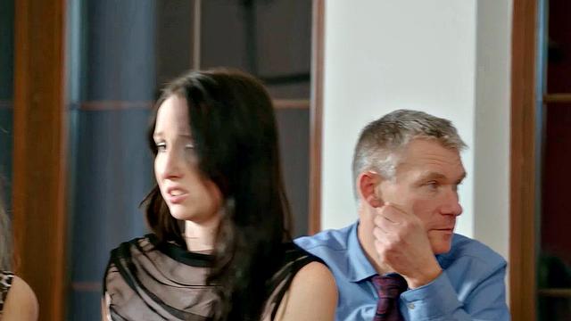 VIP4K. Wrong but Right