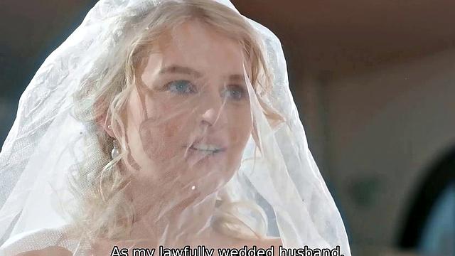 VIP4K. Wrong but Right