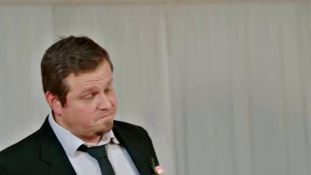 VIP4K. Wrong but Right