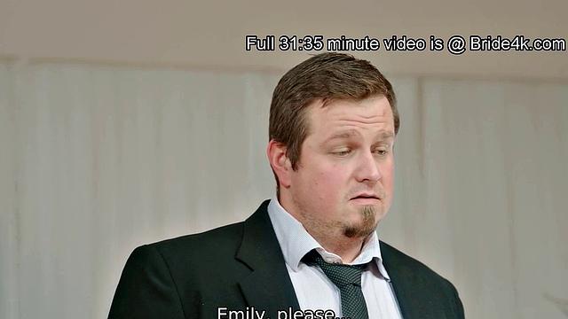 VIP4K. Wrong but Right