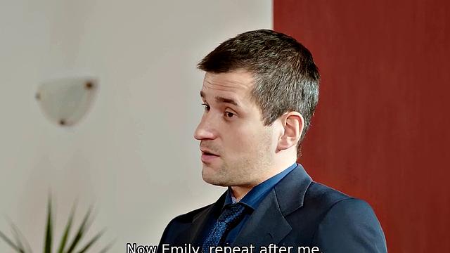 VIP4K. Wrong but Right