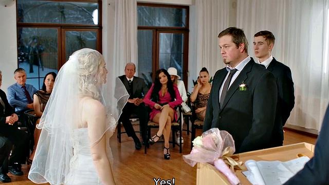 VIP4K. Wrong but Right