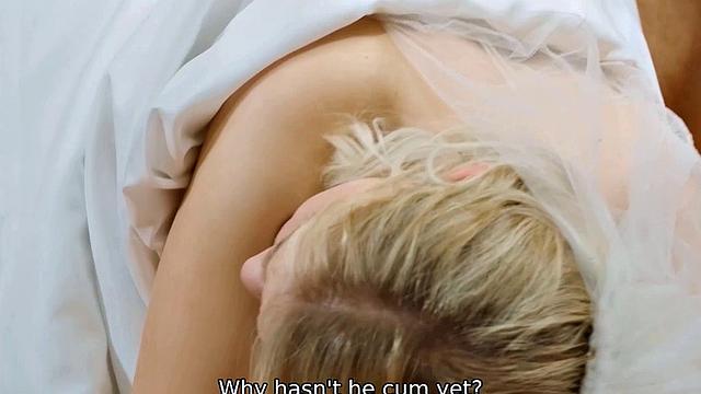 VIP4K. Wrong but Right