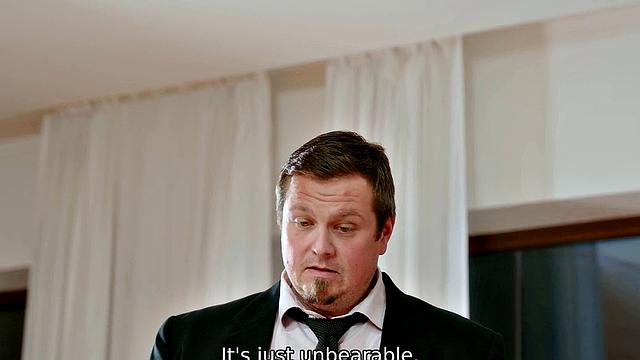 VIP4K. Wrong but Right