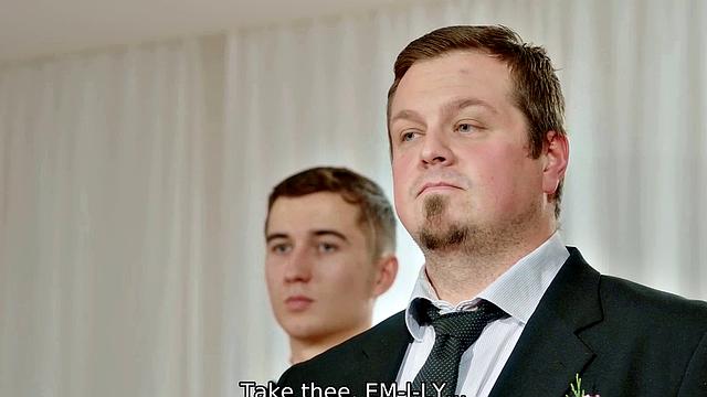 VIP4K. Wrong but Right