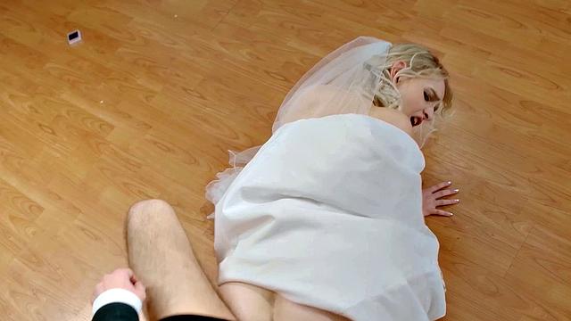 VIP4K. Wrong but Right